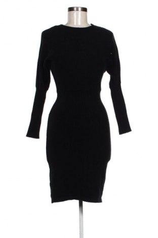 Φόρεμα Chantall, Μέγεθος S, Χρώμα Μαύρο, Τιμή 21,99 €