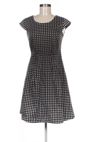 Ruha Charles Vogele, Méret S, Szín Sokszínű, Ár 10 049 Ft