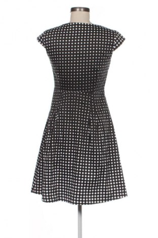 Ruha Charles Vogele, Méret S, Szín Sokszínű, Ár 10 049 Ft