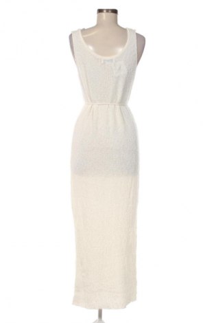 Rochie Charlie Holiday, Mărime M, Culoare Alb, Preț 68,99 Lei