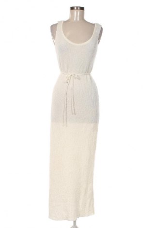 Rochie Charlie Holiday, Mărime M, Culoare Alb, Preț 68,99 Lei