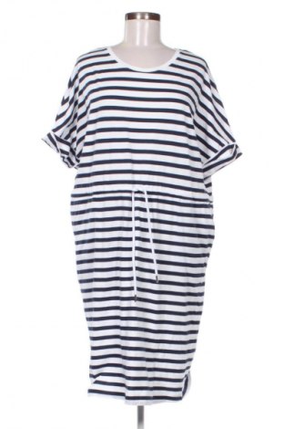 Рокля Chelsea Rose NYC, Размер XL, Цвят Многоцветен, Цена 16,36 €