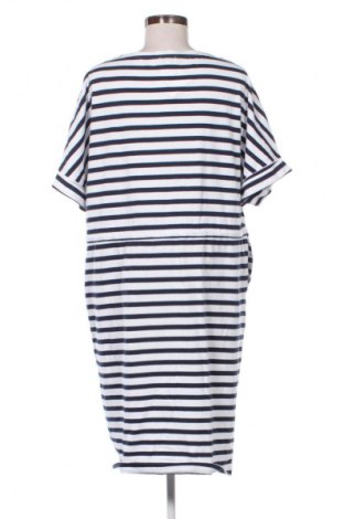 Рокля Chelsea Rose NYC, Размер XL, Цвят Многоцветен, Цена 16,36 €