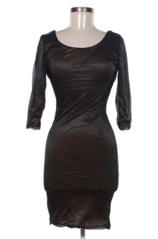 Šaty  Cherry, Veľkosť M, Farba Viacfarebná, Cena  20,95 €