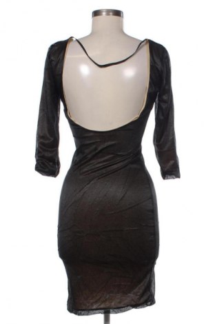 Šaty  Cherry, Veľkosť M, Farba Viacfarebná, Cena  20,95 €