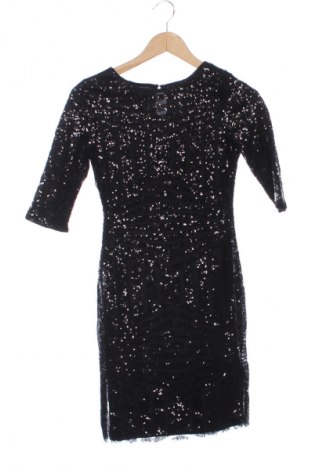 Рокля Cherry Koko, Размер S, Цвят Черен, Цена 20,45 €