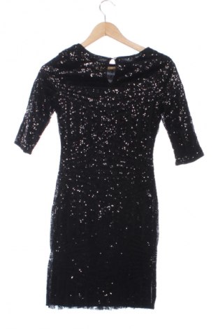 Рокля Cherry Koko, Размер S, Цвят Черен, Цена 20,45 €