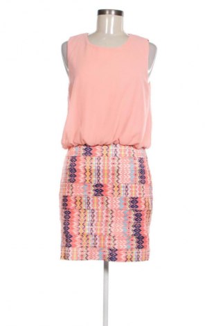 Rochie Cherrykoko, Mărime L, Culoare Multicolor, Preț 87,99 Lei