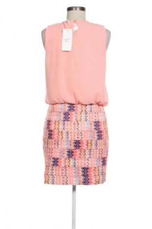 Rochie Cherrykoko, Mărime L, Culoare Multicolor, Preț 87,99 Lei