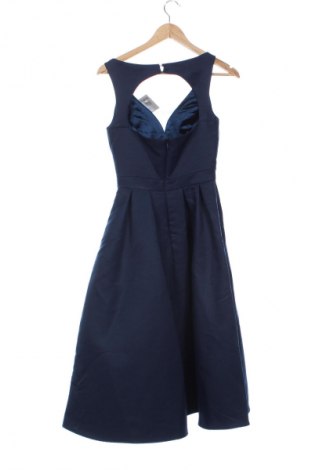 Рокля Chi Chi, Размер S, Цвят Син, Цена 24,54 €