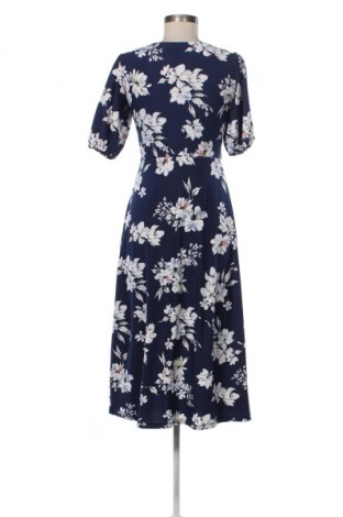 Рокля Chiara Forthi, Размер M, Цвят Многоцветен, Цена 65,44 €