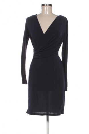 Φόρεμα Chiara Forthi, Μέγεθος S, Χρώμα Μπλέ, Τιμή 16,99 €
