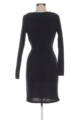 Φόρεμα Chiara Forthi, Μέγεθος S, Χρώμα Μπλέ, Τιμή 16,99 €