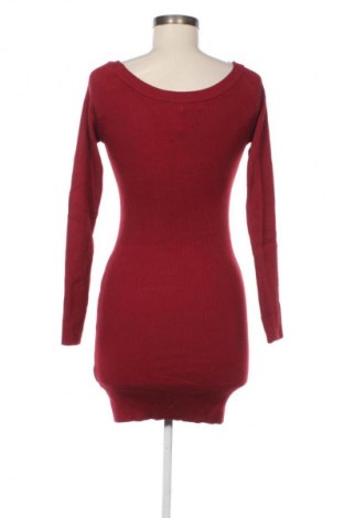 Rochie Chic A Booti, Mărime S, Culoare Roșu, Preț 34,99 Lei