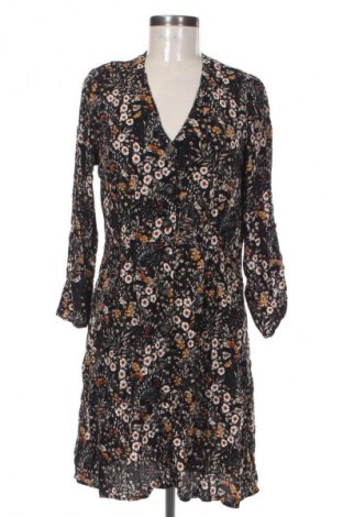 Rochie Chicoree, Mărime M, Culoare Multicolor, Preț 78,99 Lei