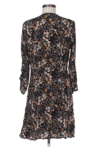 Rochie Chicoree, Mărime M, Culoare Multicolor, Preț 78,99 Lei