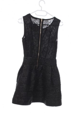 Šaty  Choklate, Velikost M, Barva Černá, Cena  139,00 Kč