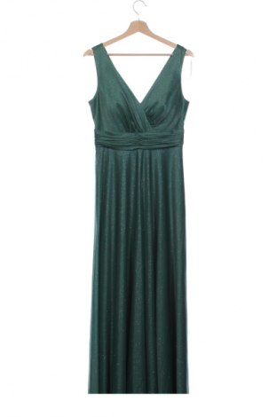Šaty  Christian Berg, Velikost S, Barva Zelená, Cena  539,00 Kč