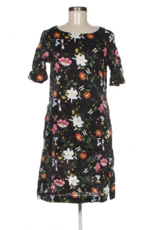 Φόρεμα Christian Berg, Μέγεθος XS, Χρώμα Πολύχρωμο, Τιμή 12,99 €