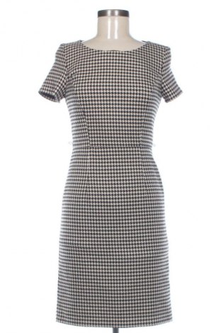 Φόρεμα Christian Berg, Μέγεθος XS, Χρώμα Πολύχρωμο, Τιμή 37,95 €