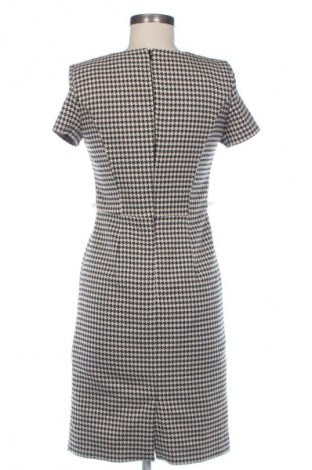 Φόρεμα Christian Berg, Μέγεθος XS, Χρώμα Πολύχρωμο, Τιμή 37,95 €