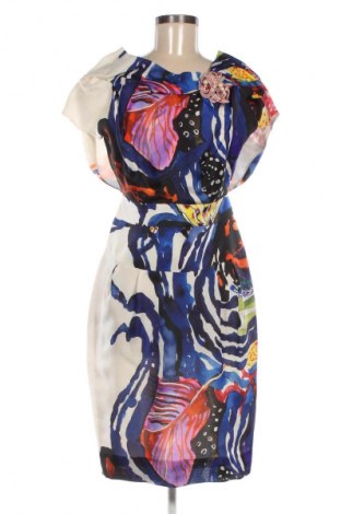 Šaty  Christian Lacroix, Velikost M, Barva Vícebarevné, Cena  1 999,00 Kč