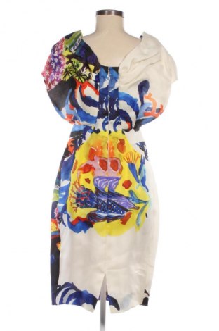 Šaty  Christian Lacroix, Velikost M, Barva Vícebarevné, Cena  1 999,00 Kč