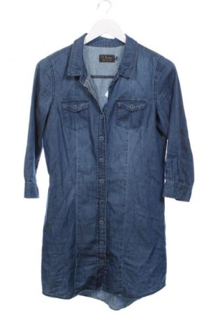 Rochie Ci Sono, Mărime S, Culoare Albastru, Preț 70,99 Lei