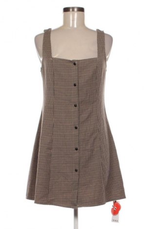 Kleid Cider, Größe M, Farbe Mehrfarbig, Preis € 24,99