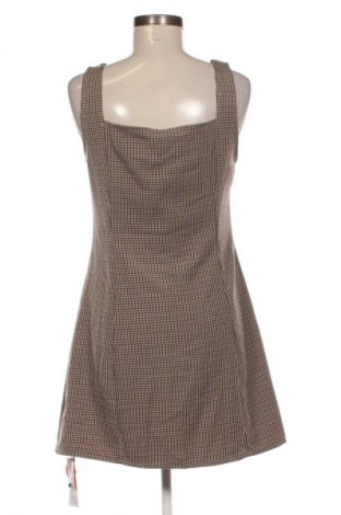 Kleid Cider, Größe M, Farbe Mehrfarbig, Preis € 24,99