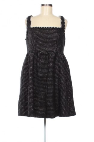 Φόρεμα Cider, Μέγεθος L, Χρώμα Μαύρο, Τιμή 10,99 €