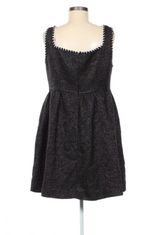 Φόρεμα Cider, Μέγεθος L, Χρώμα Μαύρο, Τιμή 10,99 €