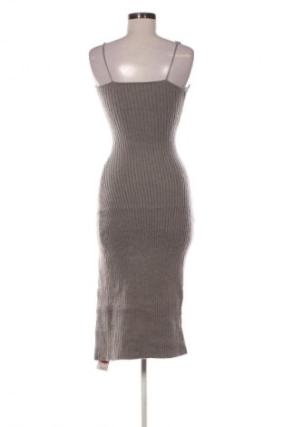 Rochie Cider, Mărime XS, Culoare Gri, Preț 59,99 Lei