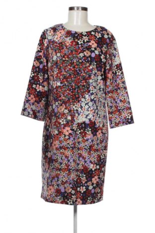 Рокля Cinque, Размер XL, Цвят Многоцветен, Цена 26,07 €