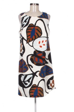 Rochie Cinque, Mărime L, Culoare Multicolor, Preț 159,99 Lei