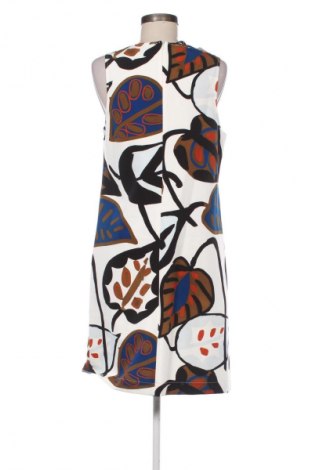 Rochie Cinque, Mărime L, Culoare Multicolor, Preț 159,99 Lei