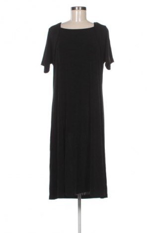 Rochie Citiknits, Mărime L, Culoare Negru, Preț 73,99 Lei