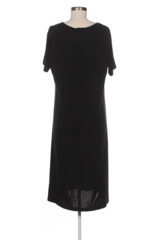 Rochie Citiknits, Mărime L, Culoare Negru, Preț 73,99 Lei