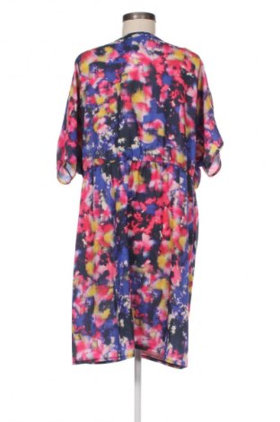 Рокля City Chic, Размер XL, Цвят Многоцветен, Цена 14,82 €