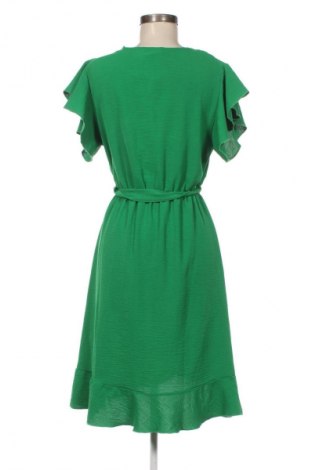 Rochie City life, Mărime S, Culoare Verde, Preț 57,99 Lei