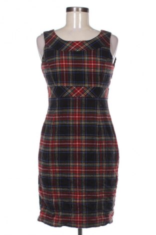Φόρεμα Claire, Μέγεθος S, Χρώμα Πολύχρωμο, Τιμή 49,99 €