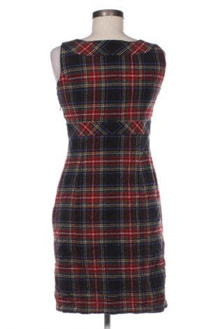 Φόρεμα Claire, Μέγεθος S, Χρώμα Πολύχρωμο, Τιμή 49,99 €