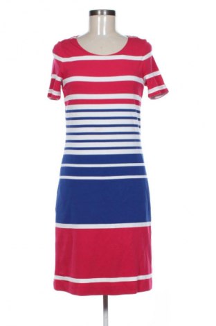 Φόρεμα Claudia Strater, Μέγεθος S, Χρώμα Πολύχρωμο, Τιμή 15,99 €