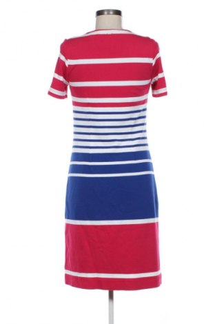 Φόρεμα Claudia Strater, Μέγεθος S, Χρώμα Πολύχρωμο, Τιμή 15,99 €