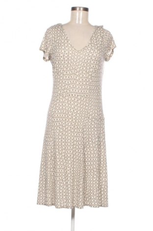 Ruha Claudia Strater, Méret M, Szín Sokszínű, Ár 3 519 Ft