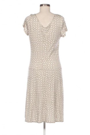 Ruha Claudia Strater, Méret M, Szín Sokszínű, Ár 3 519 Ft