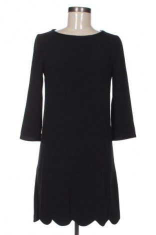 Šaty  Claudie Pierlot, Velikost S, Barva Černá, Cena  809,00 Kč