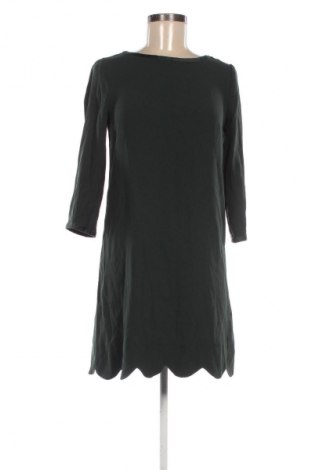 Šaty  Claudie Pierlot, Velikost S, Barva Zelená, Cena  1 929,00 Kč