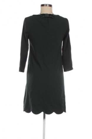 Šaty  Claudie Pierlot, Velikost S, Barva Zelená, Cena  1 929,00 Kč