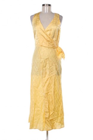 Рокля Claudie Pierlot, Размер M, Цвят Многоцветен, Цена 49,59 €